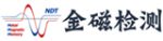 北京金磁检测科技有限公司